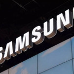 Samsung cân nhắc ra mắt smartphone gập ba tại Mỹ