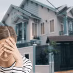 Lương 15 triệu tích vàng còn khó, cô gái 23 tuổi áp lực chưa thấy “cửa” mua nhà