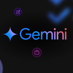 Những khả năng “ẩn mình” của Gemini chỉ lộ ra khi dùng đủ lâu