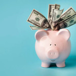 Học sinh kiếm 12 – 14 triệu đồng/tháng khi còn đi học than không biết tiết kiệm