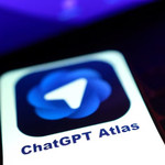 ChatGPT Atlas