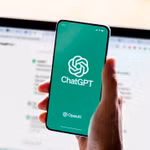 Những quy tắc quan trọng để bảo vệ quyền riêng tư khi dùng ChatGPT