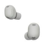 Hình ảnh rò rỉ được cho là của tai nghe WF-1000XM6 (Nguồn: The Walkman Blog)