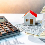 Nữ 9X lương 40 triệu, vay 2 tỷ mua nhà rồi mất việc