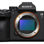 Đột phá về tốc độ và AI với Sony A7 V cho mọi nhiếp ảnh gia