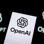 OpenAI đẩy lịch ra mắt ChatGPT-5.2 sớm trong tuần này