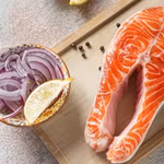 5 loại thực phẩm giúp giảm hắt hơi và nghẹt mũi do dị ứng