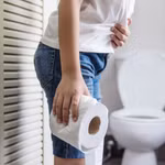 Các loại thực phẩm nên ăn khi bị táo bón