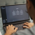 7 tuyệt chiêu dùng ChatGPT để có chuyến du lịch hoàn hảo