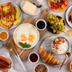 Không ăn sáng có đáng lo như nhiều người vẫn nghĩ?