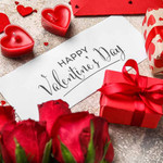 Lên kịch bản Valentine hoàn hảo nhờ Google Gemini