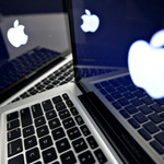 Apple được cho là đang lên kế hoạch cho một cuộc "đại tu" lớn trên dòng MacBook Pro
