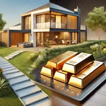 Vợ chồng 16 năm “nếm mật nằm gai” ở trọ, 10 năm tích vàng quyết mua chung cư Hà Nội 