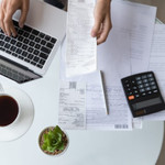 Thu nhập 20 triệu đồng/tháng, chi phí sinh hoạt của gia đình Hà Nội 4 người vẫn “hụt trước thiếu sau”