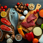 5 loại thực phẩm giúp “đẩy lùi” nguy cơ đột quỵ