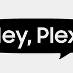 Samsung “bắt tay” Perplexity, nâng cấp sức mạnh cho Galaxy AI