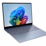 Samsung mở rộng hệ sinh thái máy tính AI với Galaxy Book6 Edge