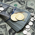 Tỷ giá USD hôm nay ngày 13/1: USD chịu áp lực khi Chủ tịch Fed bị điều tra hình sự