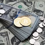 Tỷ giá USD hôm nay 11/5: USD tự do tăng trở lại sau nhiều phiên lao dốc