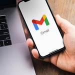 Có thể đổi địa chỉ gmail mà không cần tạo mới?