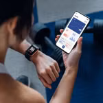 Top ứng dụng tập luyện hàng đầu giúp rèn sức khỏe và duy trì vóc dáng