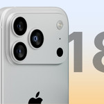 Apple âm thầm chuẩn bị siêu phẩm iPhone 18 hứa hẹn tạo bất ngờ