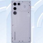 RedMagic 11 Air chuẩn bị trình làng với thiết kế hầm hố, hiệu năng mạnh mẽ khiến game thủ hào hứng