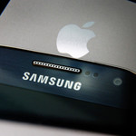 Lần đầu sau 14 năm, Apple được dự đoán vượt Samsung về xuất xưởng điện thoại