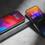 Theo tin đồn mới nhất, Apple đang thử nghiệm công nghệ camera ẩn dưới màn hình cho iPhone 18