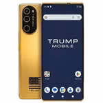 Trump T1 liên tục đổi thiết kế giữa lúc người mua chờ mòn mỏi