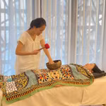 Giải mã Sound Healing qua góc nhìn của người thực hành trị liệu bằng âm thanh