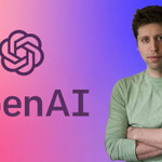 Giấc mơ AI của Sam Altman đứng trước “canh bạc” 1.400 tỷ USD