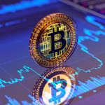  Việt Nam giao dịch trăm triệu USD tiền số/ngày, loạt đại gia nhập cuộc “bắt trend”