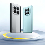 POCO M8 Series chính thức lên kệ tại Việt Nam và mức giá dễ tiếp cận