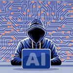 Những dấu hiệu nhỏ giúp thoát khỏi bẫy lừa đảo AI