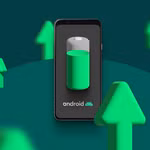 Tiết kiệm pin cho điện thoại Android bằng những cài đặt cực dễ và hiệu quả