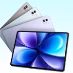 vivo ra mắt Pad6 Pro chạm đỉnh hiệu năng và màn hình siêu nét