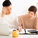 Vợ chồng 9x kiếm 24 triệu/tháng, nợ 200 triệu lên mạng nhờ “bắt bệnh tài chính”