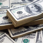 Tỷ giá USD hôm nay ngày 25/11: Đồng đô la Mỹ trượt giá trên thị trường chợ đen