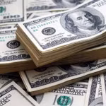 Tỷ giá USD/VND hôm nay ngày 30/6: Giá USD vẫn đều đặn đi lên