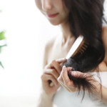 10 loại trái cây thần kỳ giúp tóc chắc khỏe và suôn mượt