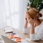 Thu nhập 70 triệu mỗi tháng, tích vàng tiền tỷ vẫn không dám mua đất hay ô tô 