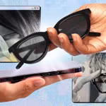 Sau smartphone, các hãng công nghệ đang hướng tới điều gì?