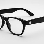 Quên iPhone 18 đi, kính thông minh Apple mới là siêu phẩm đáng chú ý nhất năm 2026