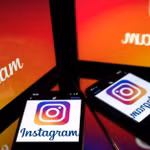 Những ứng dụng được kỳ vọng trở thành Instagram tiếp theo