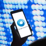 Mô hình AI của Google DeepMind thay đổi cách thế giới dự báo bão