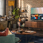 Những thủ thuật đơn giản để hình ảnh trên TV trở nên sống động và chân thực