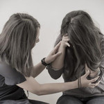 Bộ Y tế phản hồi đề xuất giám sát nguy cơ rối loạn tâm thần với người chịu áp lực công việc, học tập kéo dài