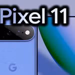 Google Pixel 11 có gì đáng chờ đợi?