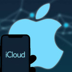 Tính năng ít được nhắc đến giúp iCloud ghi điểm mạnh về quyền riêng tư